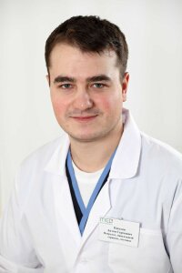 паравертебральные инъекции паравертебральные инъекции