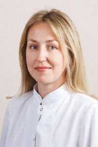 Ответы хороший врач-гинеколог по бесплодию в Москве