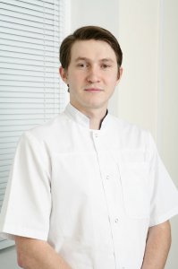 Толстых Владимир Сергеевич