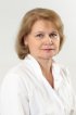 Ашарина Елена Викторовна