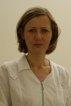 Суханова Наталья Георгиевна