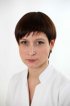 Полякова Екатерина Юрьевна