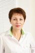 Брега Марина Геннадьевна