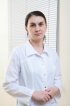 Тамазова Лариса Анатольевна