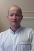 Горохов Алексей Валерьевич