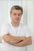 Каунов Олег Викторович