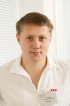 Ходаков Александр Анатольевич
