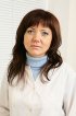 Маханькова Инна Леонидовна