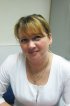 Дадабаева Жанна Каримовна