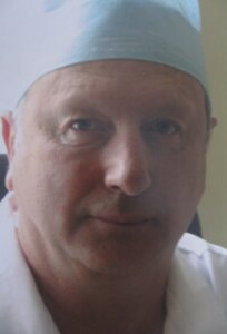 Королев Вячеслав Николаевич