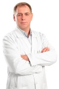 Кочнов Александр Александрович
